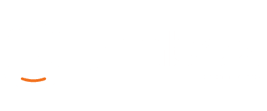 Janbox USA